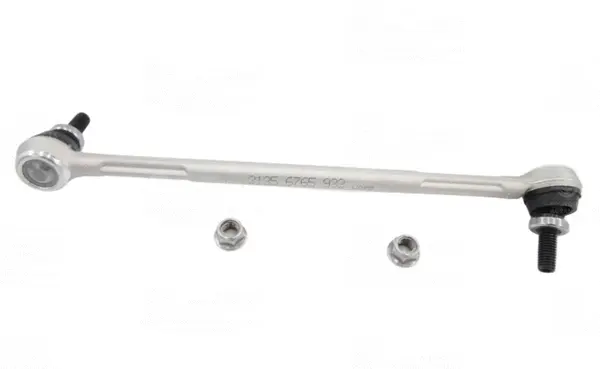 Entretoise/tige, stabilisateur FREY 850303101