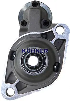 Démarreur AD KÜHNER 101266