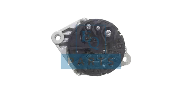 Alternateur EQUAL QUALITY AL10072