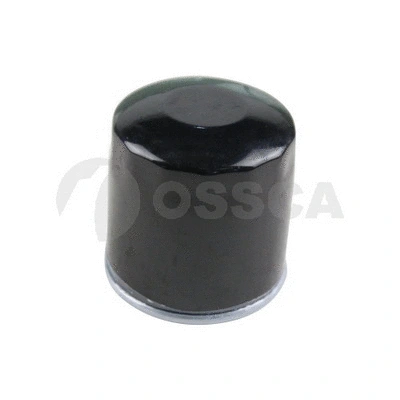 Filtre à huile OSSCA 01515