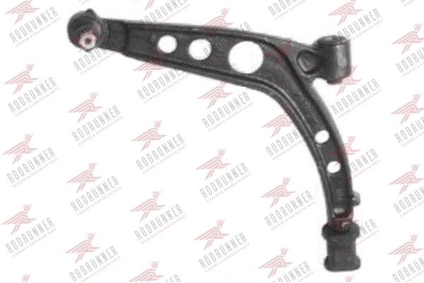 Bras de liaison, suspension de roue RODRUNNER TC-F-356