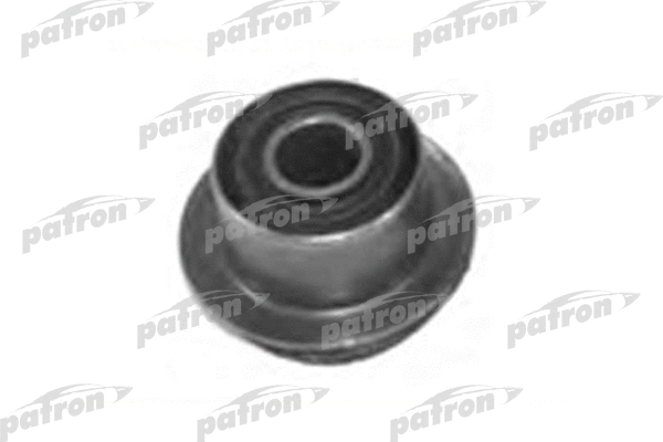 Suspension, bras de liaison PATRON PSE1073