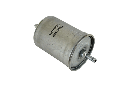 Filtre à carburant KLAXCAR FRANCE FE015z
