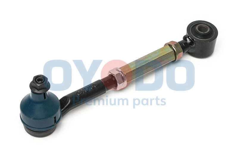 Bras de liaison, suspension de roue Oyodo 90Z2066-OYO