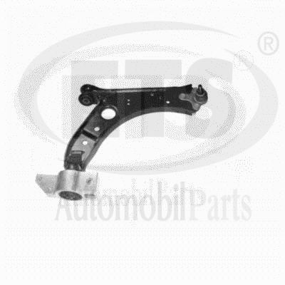 Bras de liaison, suspension de roue ETS 02.TC.228