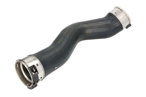 Gaine de suralimentation THERMOTEC DCB092TT