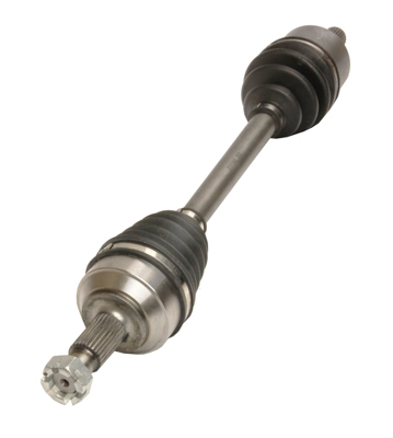 Arbre de transmission MAXGEAR 49-1797
