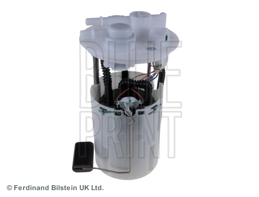unité d'alimentation de carburant BLUE PRINT ADT36852