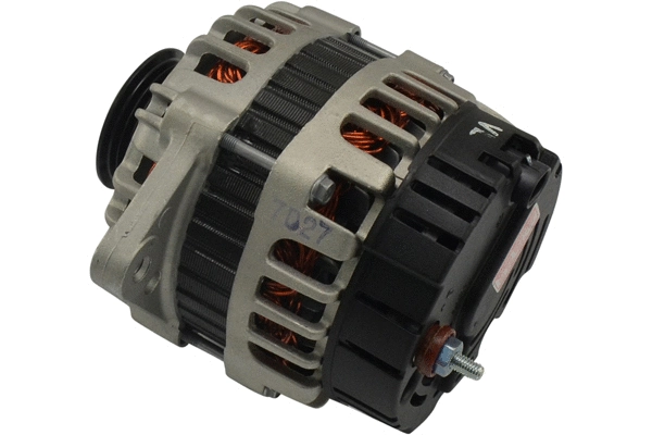 Alternateur KAVO PARTS EAL-1005