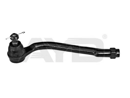 Rotule de barre de connexion AYD 9107314