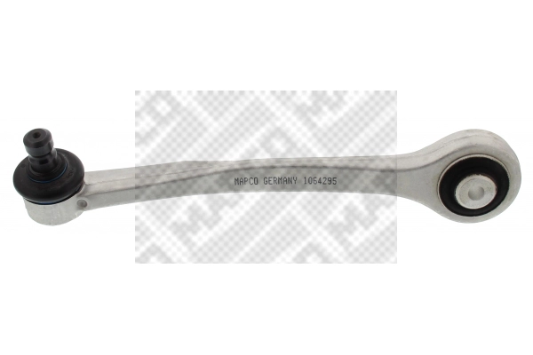 Bras de liaison, suspension de roue MAPCO 51757