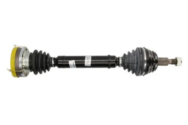 Arbre de transmission POINT GEAR PNG71036