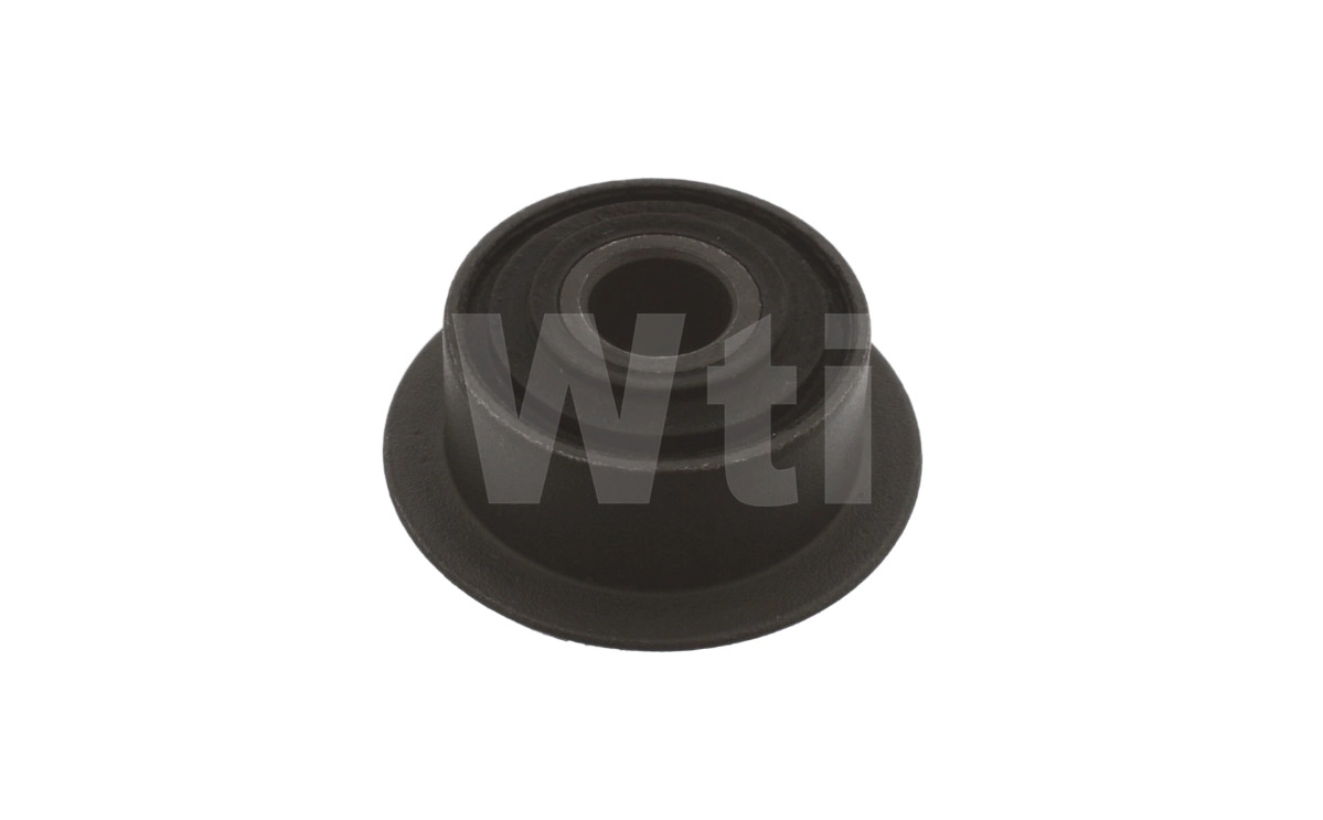 Suspension, bras de liaison Wti Automotive A221013