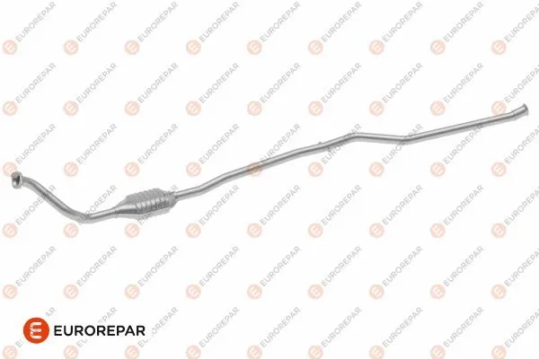 Catalyseur EUROREPAR 1609437780