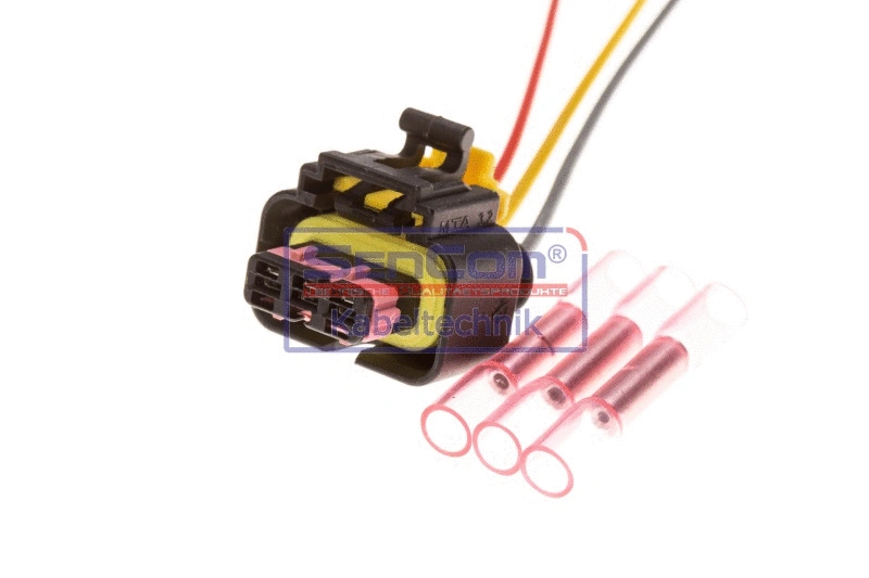 Kit de montage, kit de câbles SenCom 10103