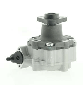 Pompe hydraulique, direction A.Z. Meisterteile AZMT-42-022-1259
