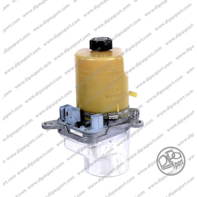 Pompe hydraulique, direction DIPASPORT IDRO018N