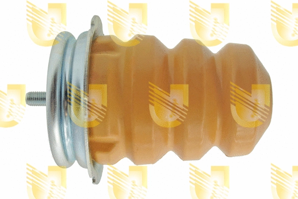 Butée élastique, suspension UNIGOM 390348