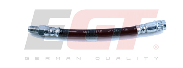 Flexible de frein EGT 390299EGT