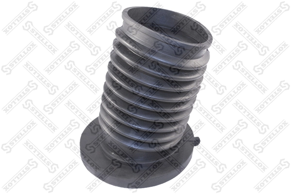 Bouchon de protection/soufflet, amortisseur STELLOX 11-17027-SX