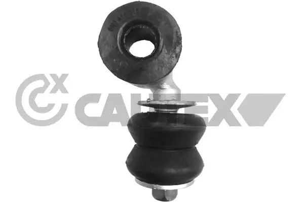 Entretoise/tige, stabilisateur CAUTEX 460149