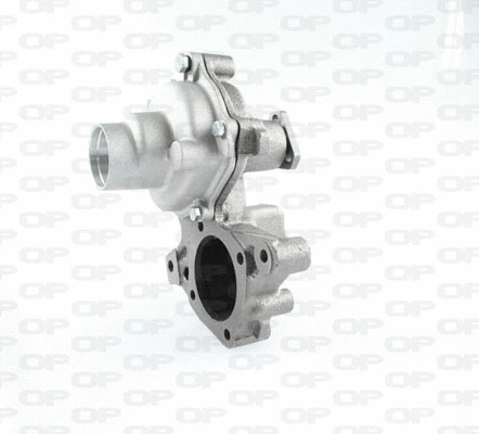Pompe à eau, refroidissement du moteur OPEN PARTS WAP8128.10