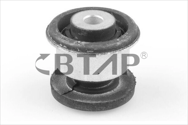 Suspension, bras de liaison BTAP BVC303-668