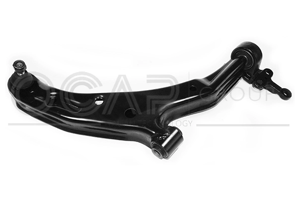 Bras de liaison, suspension de roue OCAP 0784398
