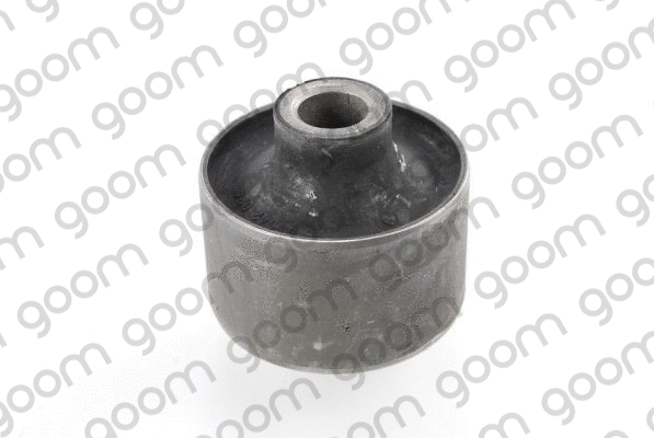 Suspension, bras de liaison GOOM CAS-0484