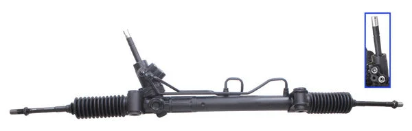 Crémaillère de direction RE-EX 503-02084