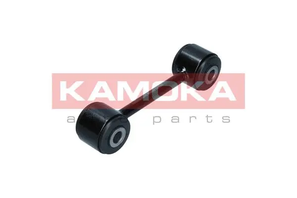 Entretoise/tige, stabilisateur KAMOKA 9030396