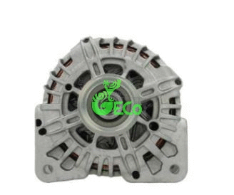 Alternateur GECO A729646