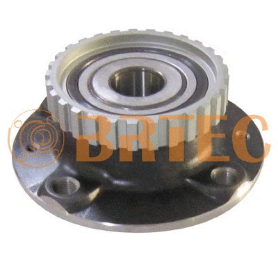 Roulement de roue BRTEC 980905A