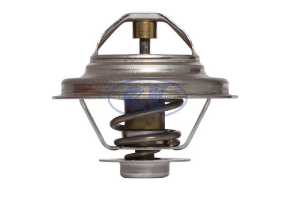 Thermostat, liquide de refroidissement GK 701301