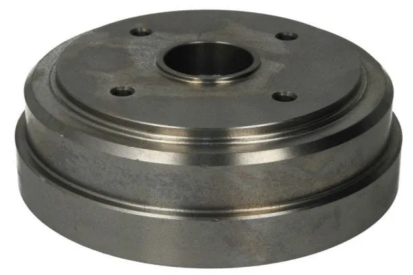 Tambour de frein ABE C60001ABE