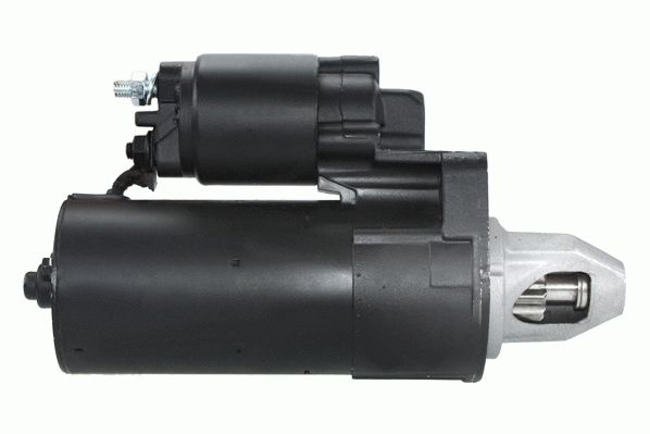 Démarreur REDfair RF21290S
