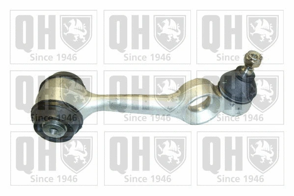 Bras de liaison, suspension de roue QUINTON HAZELL QSJ1217S