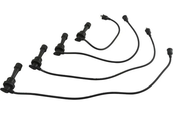 Kit de câbles d'allumage KAVO PARTS ICK-5510