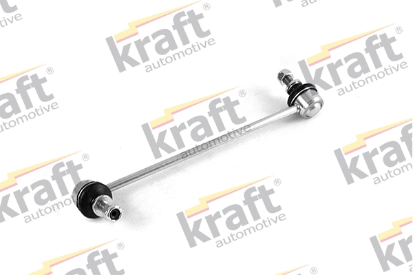 Entretoise/tige, stabilisateur KRAFT AUTOMOTIVE 4301244