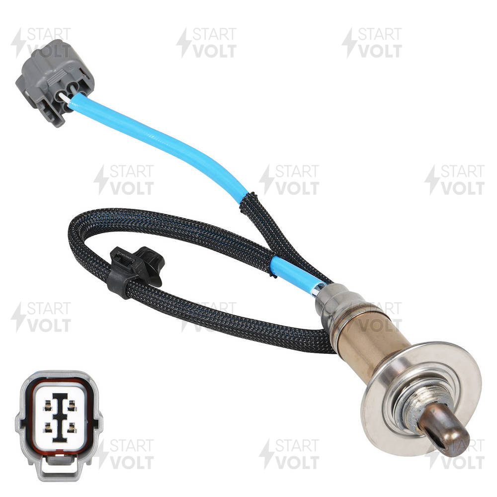 Sonde lambda STARTVOLT VS-OS 2214