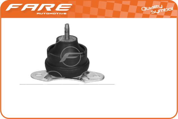 Support moteur FARE-RCH 20897