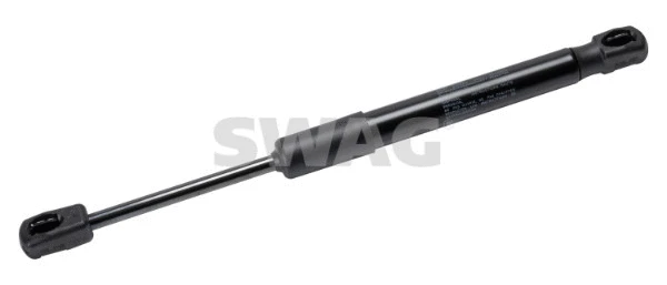 Vérin, capot-moteur SWAG 33 10 4055