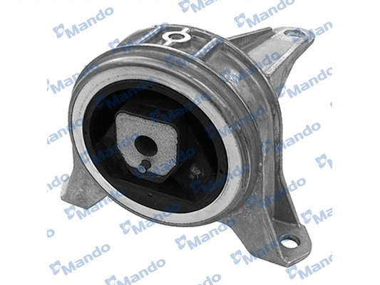 Support moteur MANDO MCC015147