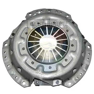 Mécanisme d'embrayage CLUTCHNUS SMPC24