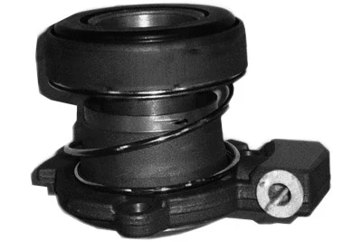 Butée hydraulique, embrayage BSF 04978