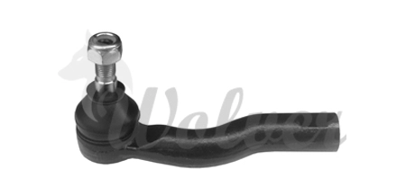 Rotule de barre de connexion WOLVER SP117522