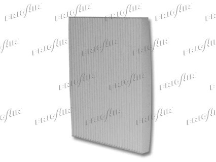 Filtre, air de l'habitacle FRIGAIR 1328.5205