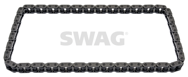 Chaîne, arbre intermédiaire SWAG 99 11 0340