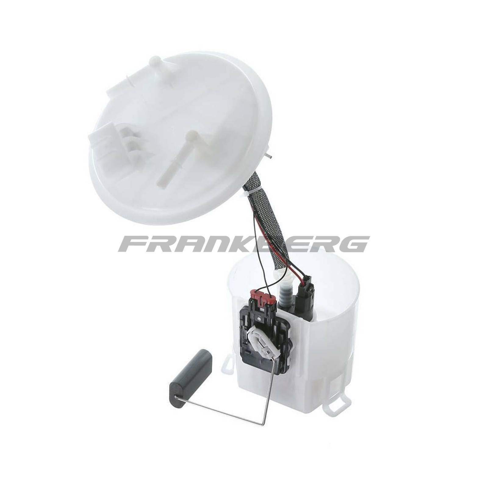 Pompe à carburant Frankberg 5481FB0012896