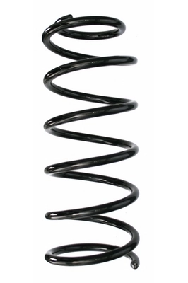 Ressort de suspension SPIDAN 85924